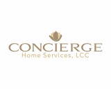 /public/logoimage/1589533642concierge home services LLC - 4.jpg
